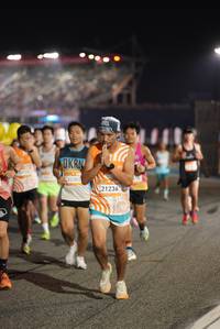 BIB: 
                            <button type="button" onclick="openModal(23702527)" class="btn btn-primary btn-sm float-right btn-popup" data-toggle="modal" data-target=".modal-high-quality">
                        <i class="fas fa-shopping-cart"></i> Add to Cart
                    </button>
                                            <button type="button" onclick="isThisMe(23702527, true)" class="btn btn-success btn-sm float-right btn-popup btn-isme hidden" data-toggle="tooltip" data-placement="bottom" title="นี่คือรูปของคุณใช่ไหม คลิกที่นี่เพื่อเอาเข้าอัลบั้ม">
                        <i class="fas fa-plus"></i> Add to album
                    </button>
                    <button type="button" onclick="isThisMe(23702527, false)" class="btn btn-warning btn-sm float-right btn-popup btn-isnotme hidden">
                        <i class="fas fa-ban"></i> Remove from album
                    </button>